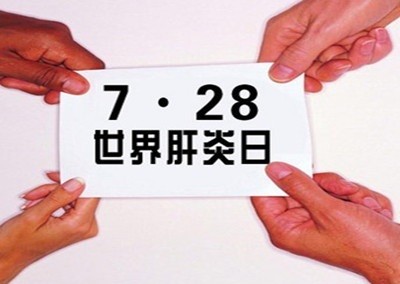 1469671512428347.jpg