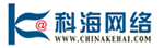 山东临沂科林肝胆医院