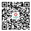 84a8743c4565e967194a0617901ca9d8_ewm2.jpg